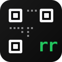 rrqr